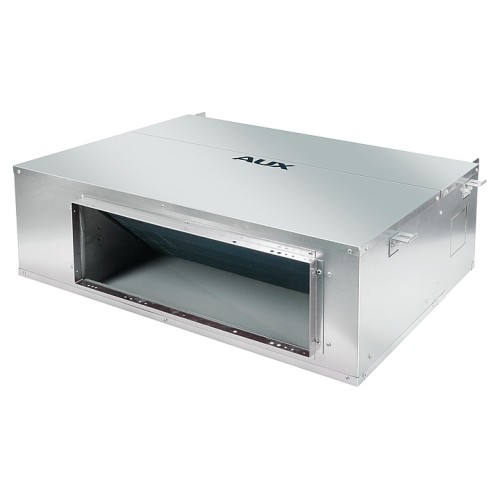 Внутренний блок мультизональной системы AUX ARVMD-H045/4R1A