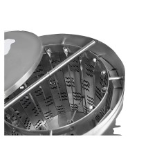 Шашлычница электрическая OBOD ЭТ-001