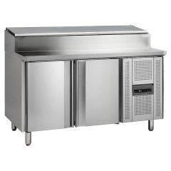 Стол для сэндвичей TEFCOLD SS8200