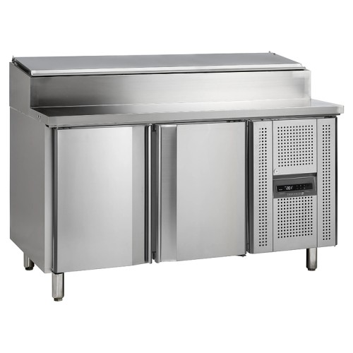 Стол для сэндвичей TEFCOLD SS8200