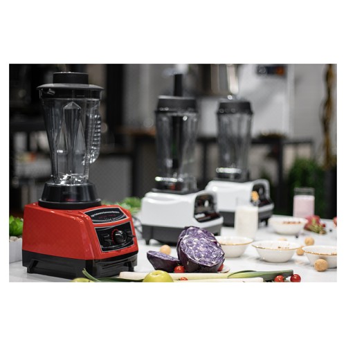 Блендер Rosso BY-767A