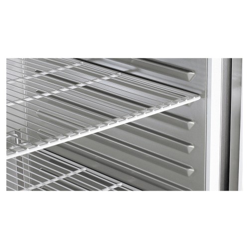 ШКАФ ХОЛОД.СО СТЕКЛОМ LIEBHERR FKDV 4523