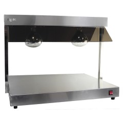 Карвинговая станция Rosso HTC-2F