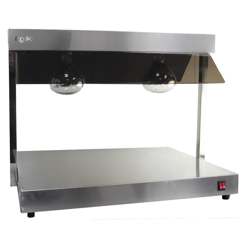 Карвинговая станция Rosso HTC-2F