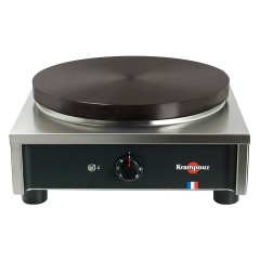 Блинница Krampouz CTCA4BC