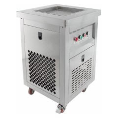 Фризер для жареного мороженого Foodatlas KCB-1F