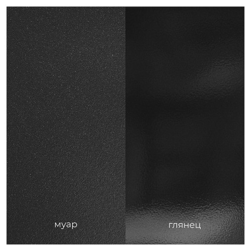 Витрина кондитерская Finist JAKSON CUBE JNC-5/2 2 полки