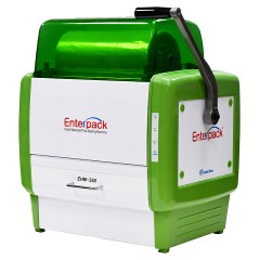 Машина упаковочная Enterpack EHM-350N
