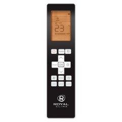 Настенная сплит-система ROYAL Clima RCI-TWA28HN