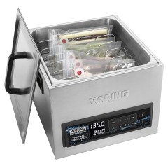 Аппарат Sous Vide Waring WSV16E