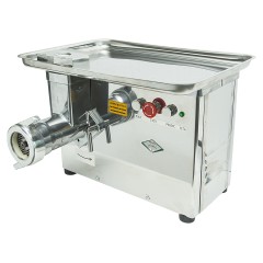 Мясорубка ТОРГМАШ (Барановичи) МИМ-300М-01