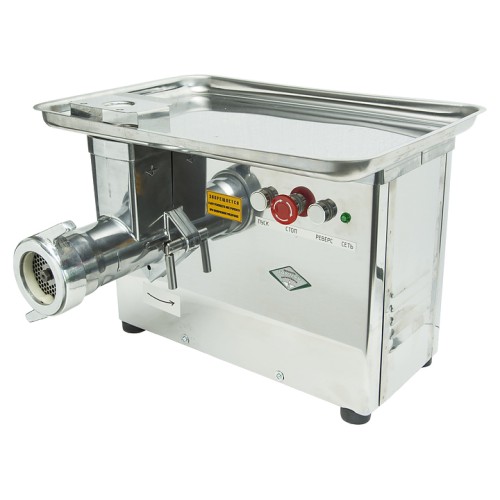 Мясорубка ТОРГМАШ (Барановичи) МИМ-300М-01
