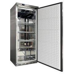 ШКАФ МОРОЗ. TEFCOLD UF600SS