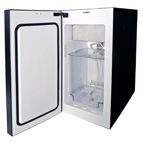 Холодильник Jetinno Fresh Pro MC13D