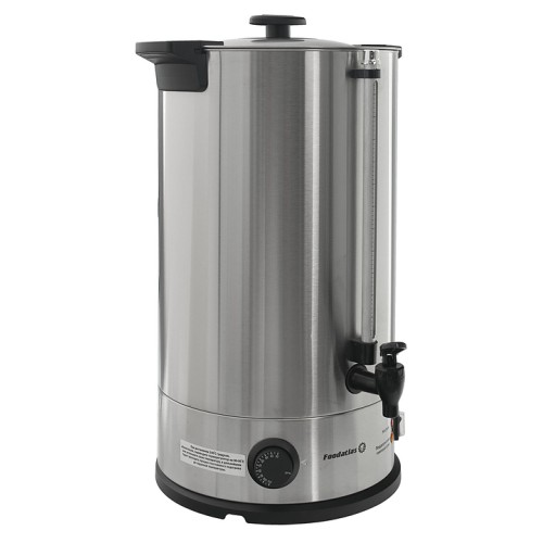 Электрокипятильник Foodatlas WB-DW20L