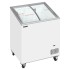 Ларь морозильный TEFCOLD IC200SCEB