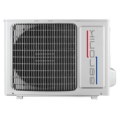 Настенная сплит-система Aeronik ASI-24ILK3/ASO-24ILK2 инвертoр