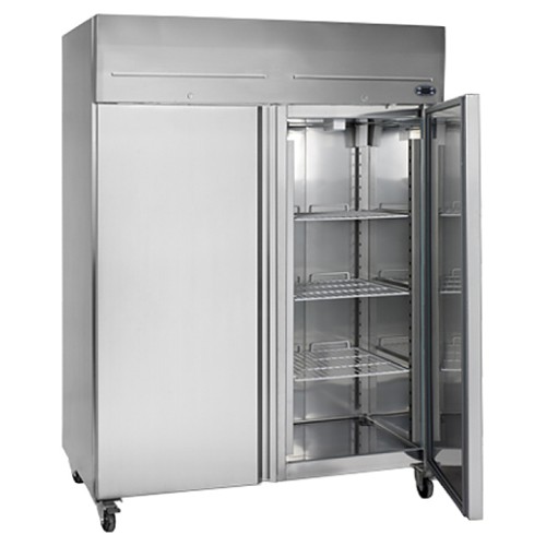 Шкаф холодильный TEFCOLD RK1420 CHN