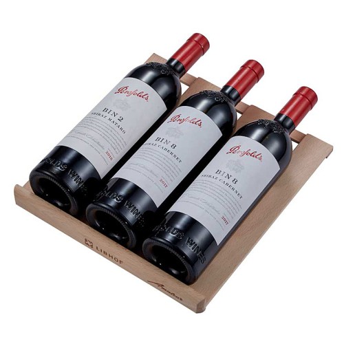 Винный шкаф Libhof AM-12