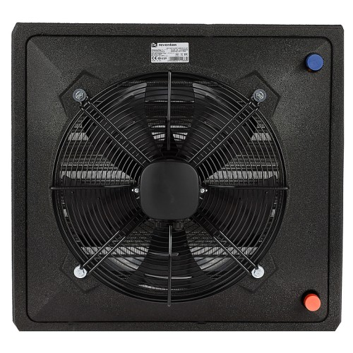 Тепловентилятор Reventon HC70-3S