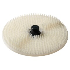 Машина для мойки и чистки мидий на подставке FIMAR LCF5