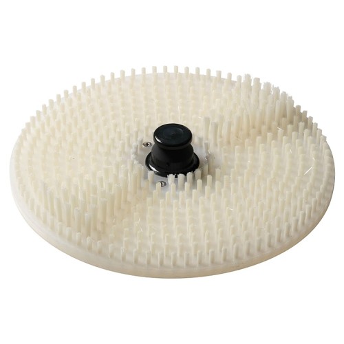 Машина для мойки и чистки мидий на подставке FIMAR LCF5