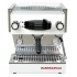 Кофемашина La Marzocco Linea Mini Tall Cup 220V CE EU белая