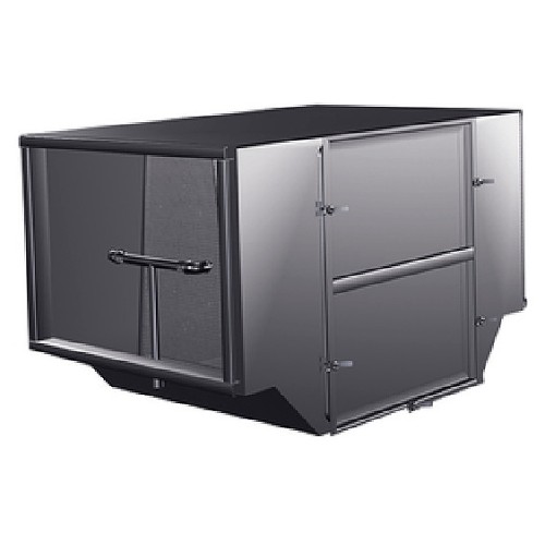 Гидрофильтр FILTECH ГФ-3000