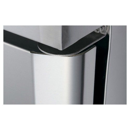 Стол морозильный Turbo air CMUF-28