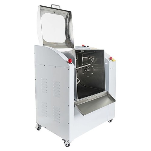 Машина тестомесильная Foodatlas WHM(H)-12,5 (380 В)