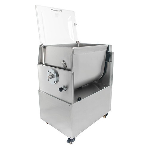 Фаршемешалка Foodatlas YBX-60