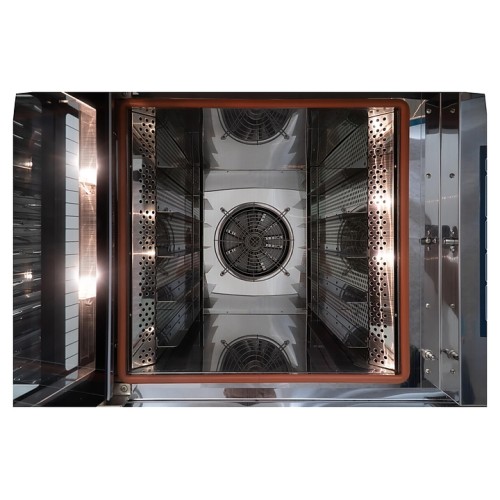 Печь конвекционная Primary BDK-3E