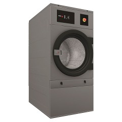 Сушильная машина Fagor SR-16 M E