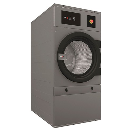 Сушильная машина Fagor SR-16 M E