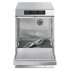 Стаканомоечная машина SMEG Professional SPG403M