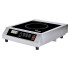 Плита индукционная Rock Kitchen RK-IC3551B