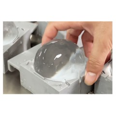 Льдогенератор InnoCook The Space L