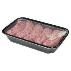 Запайщик лотков REEPACK REETRAY 20VGT