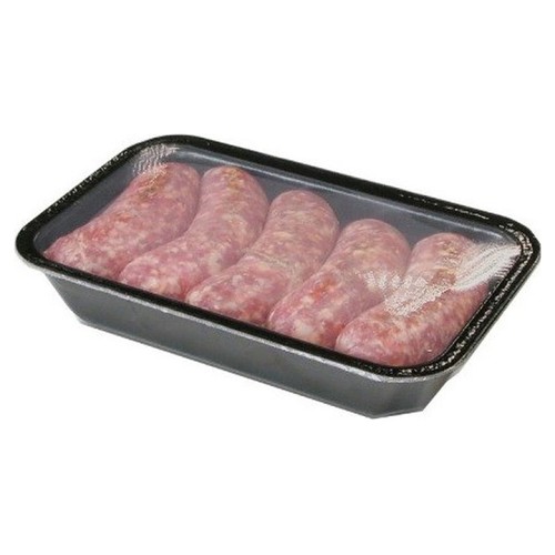 Запайщик лотков REEPACK REETRAY 20VGT