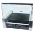 Гриль роликовый CONVEMAT 000.ROE-9/49.2S.1.TC