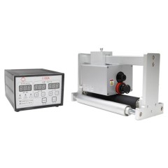 Датер автоматический встраиваемый Hualian MY-1100A (600, LTR)