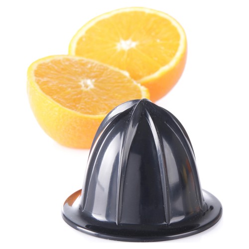 Соковыжималка для цитрусовых HENDI 221204