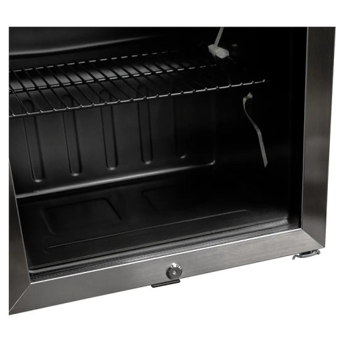 Шкаф холодильный барный EKSI BRG90