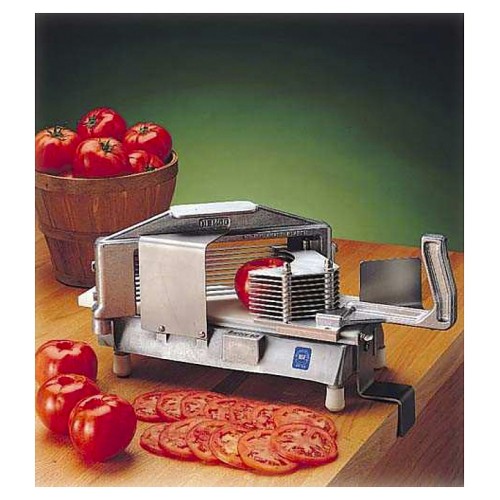 Овощерезка-слайсер Nemco N55600-2