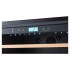 Винный шкаф La Sommeliere LSBI36BDZ