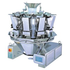 Дозатор весовой МАГИКОН AC-6B10-2B-1X