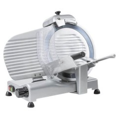 Слайсер RGV Luxury 300 ES DOM