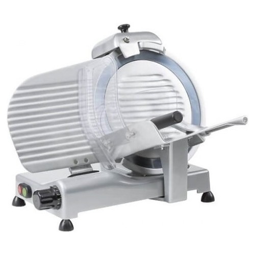 Слайсер RGV Luxury 300 ES DOM