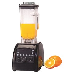 Блендер GASTRORAG B-020