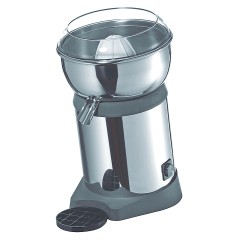 Соковыжималка для цитрусовых Dihr S40